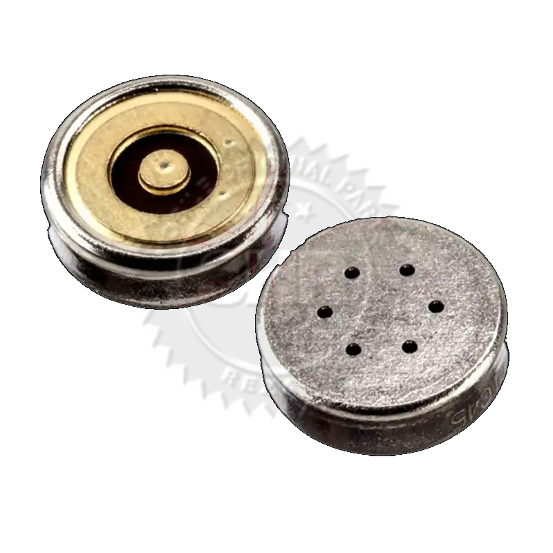میکروفون سونیZ530