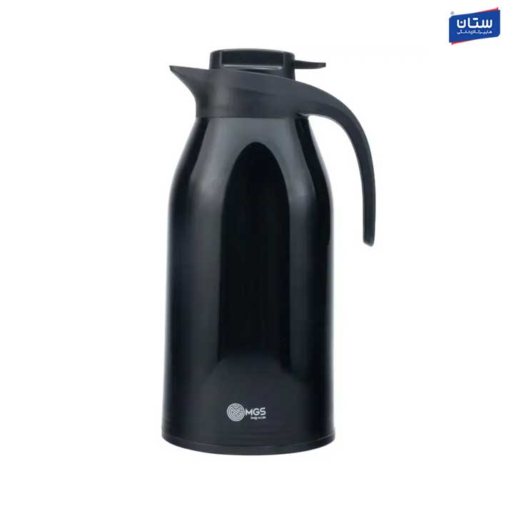 فلاسک 1 لیتر ام جی اس MGS مدل FL50