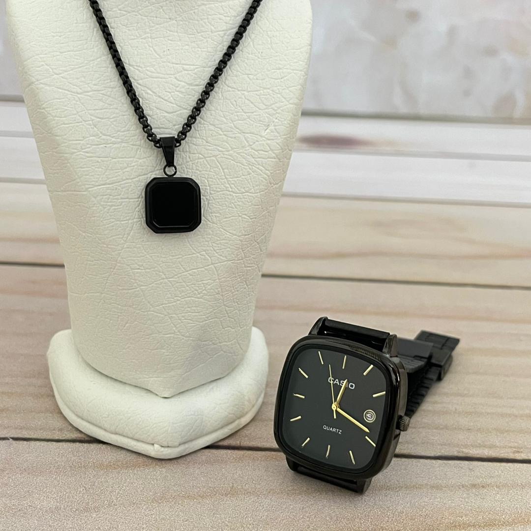 باکس هدیه مردانه اونیکس