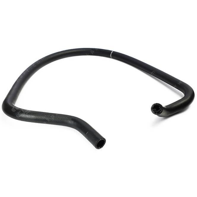 شیلنگ پمپ هیدرولیک فشار ضعیف 405 ( طوس قطعه)