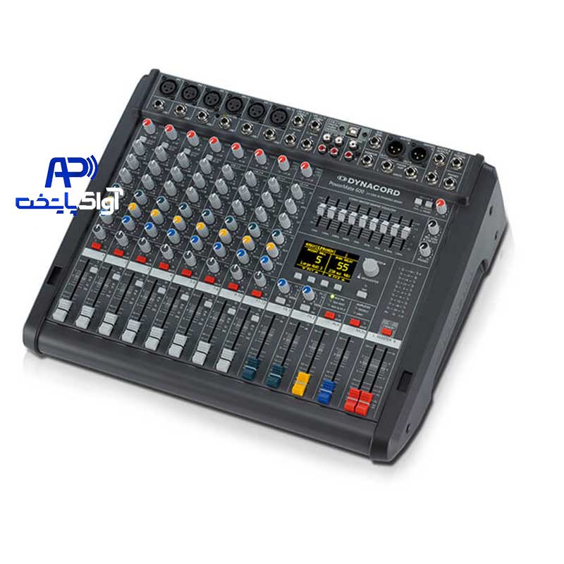Dynacord 600