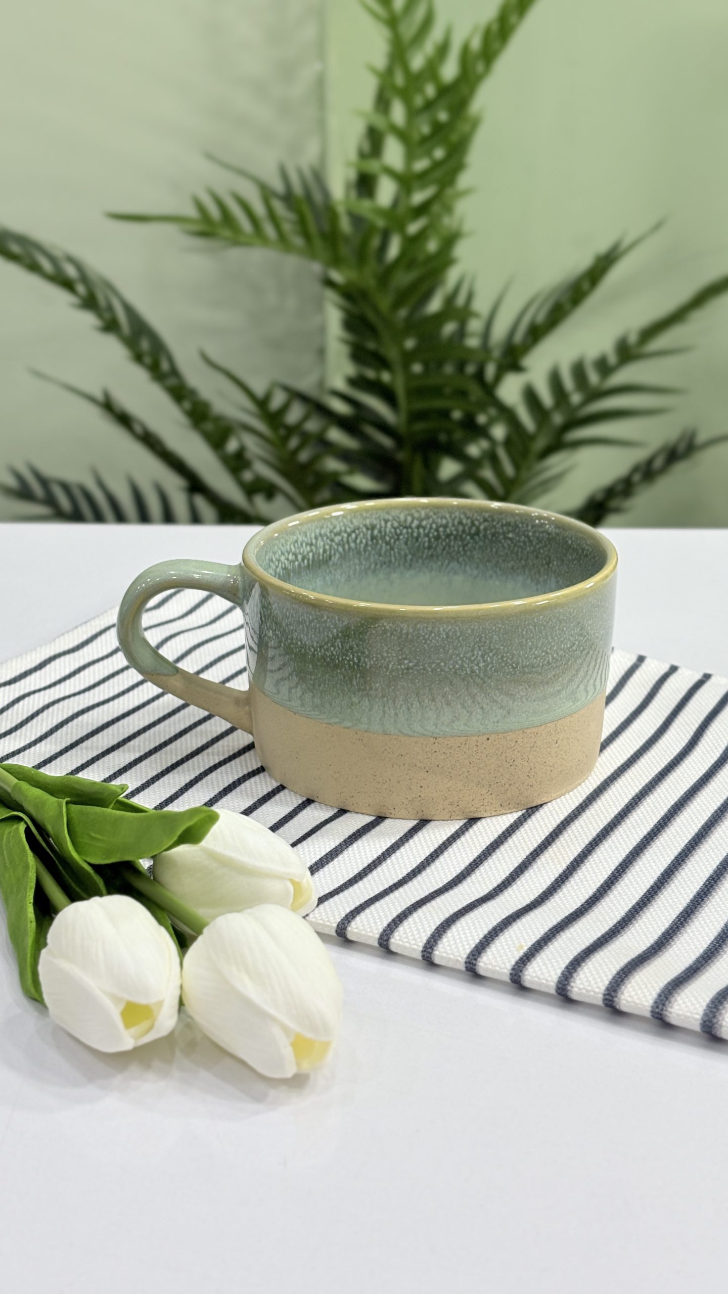 سوپ خوری روستیک