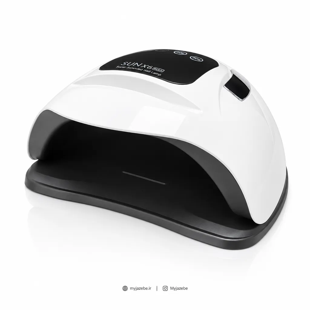یووی سان SUN X16 MAXجدید
