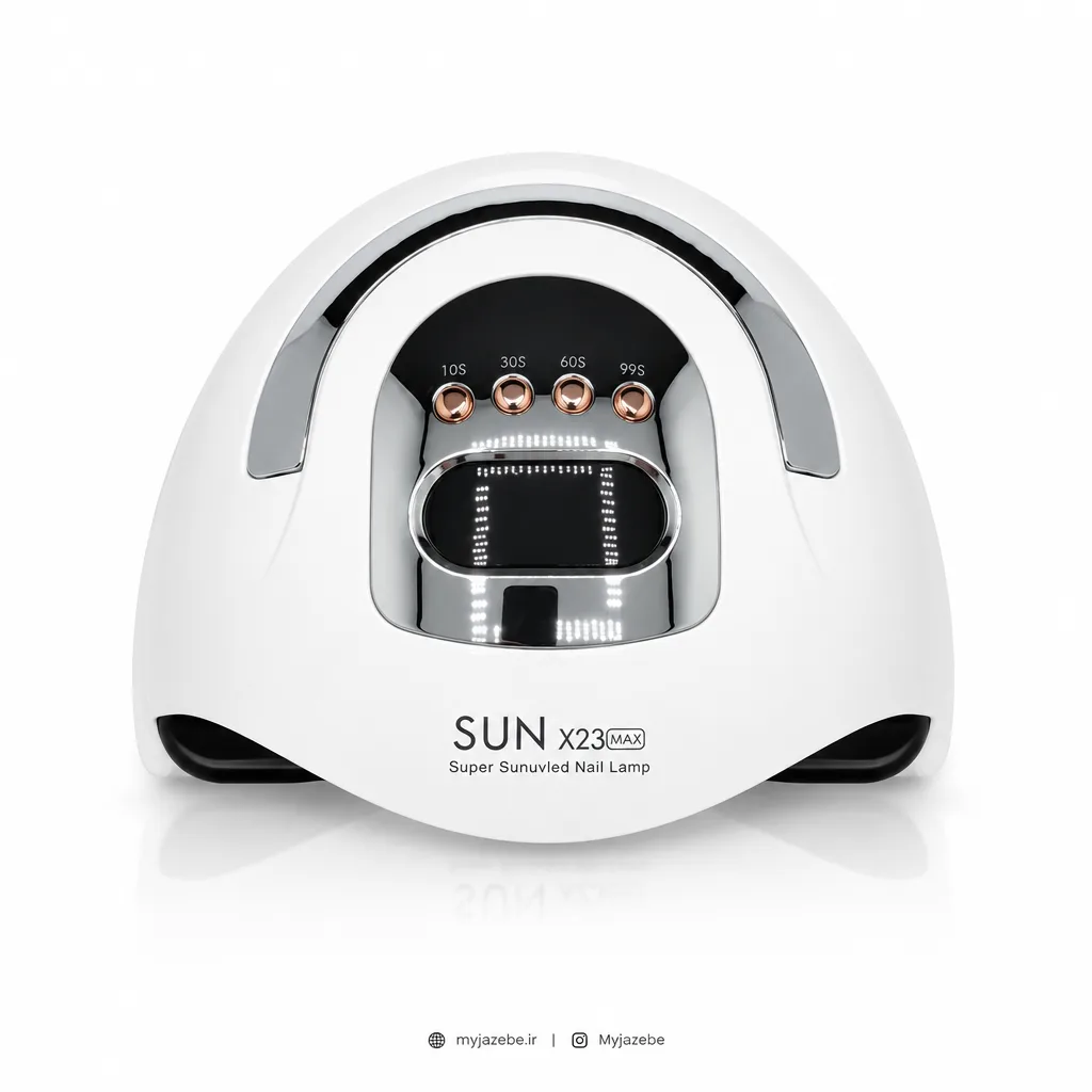 یووی سان SUN X23جدید