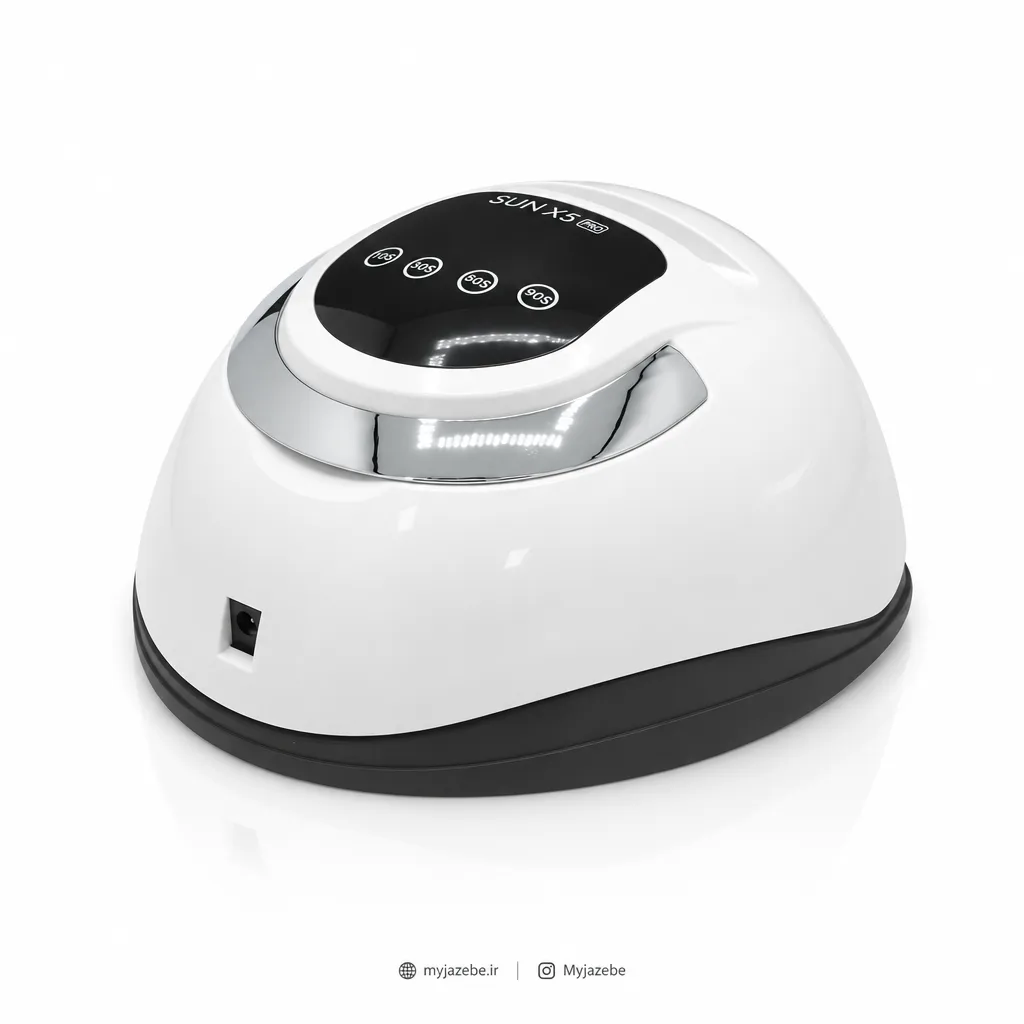 یووی سان SUN X16 MAXجدید