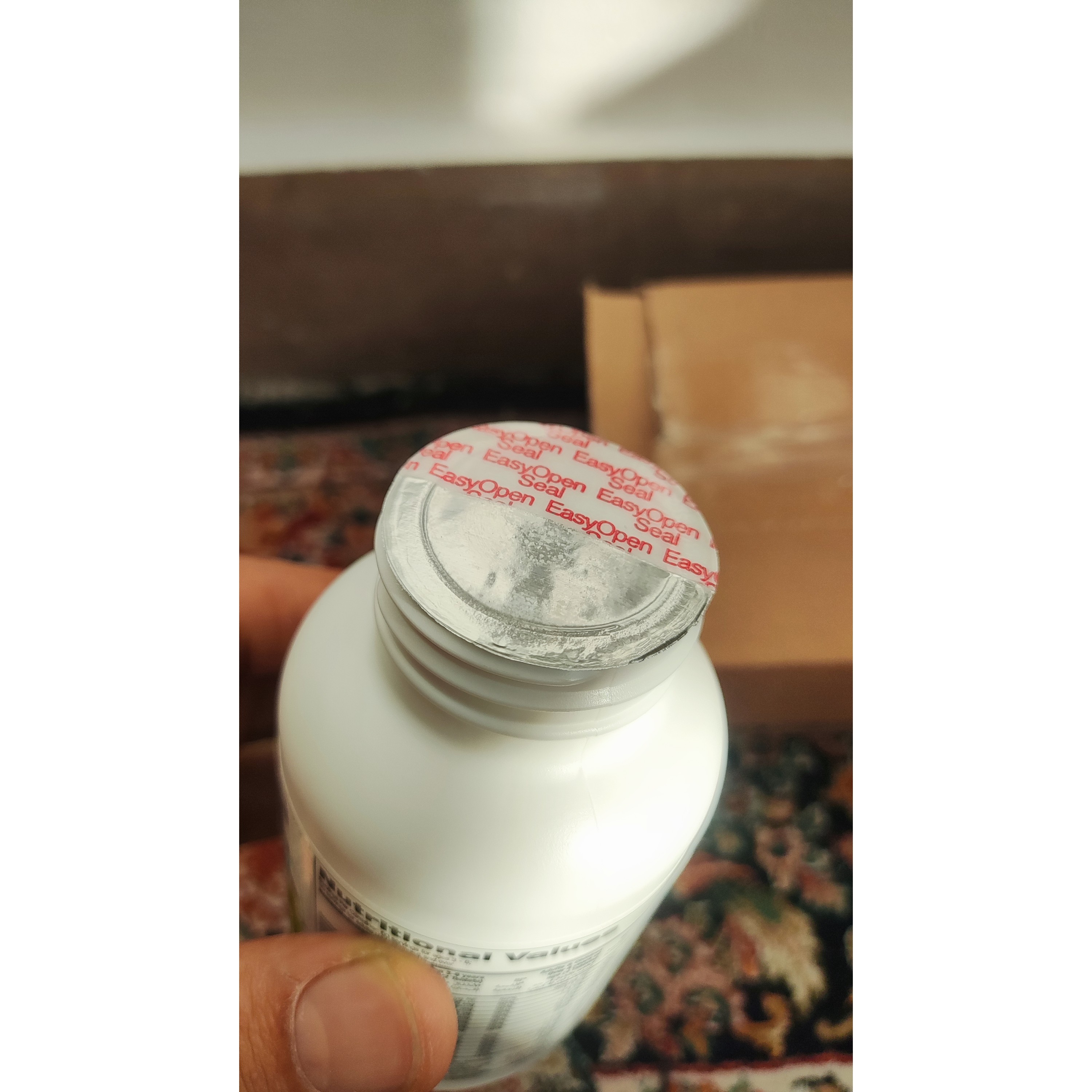 مولتی ویتامین کیدز354(تماس قبل از سفارش)