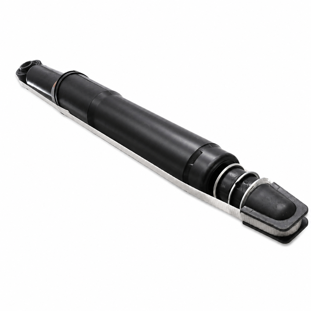 کمک فنر عقب لیفان X60 و MVM X33