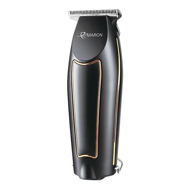 ماشین اصلاح موی سر و صورت پرومارون مدل RL-709جدید
