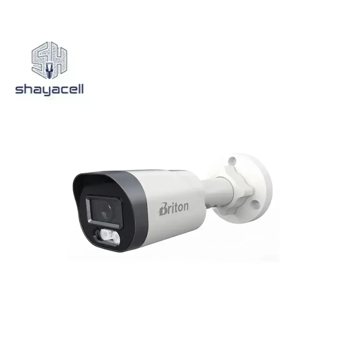 دوربین مدار بسته دیجیتال برایتون مدل UVC-222B49M-MC (3.6mm)