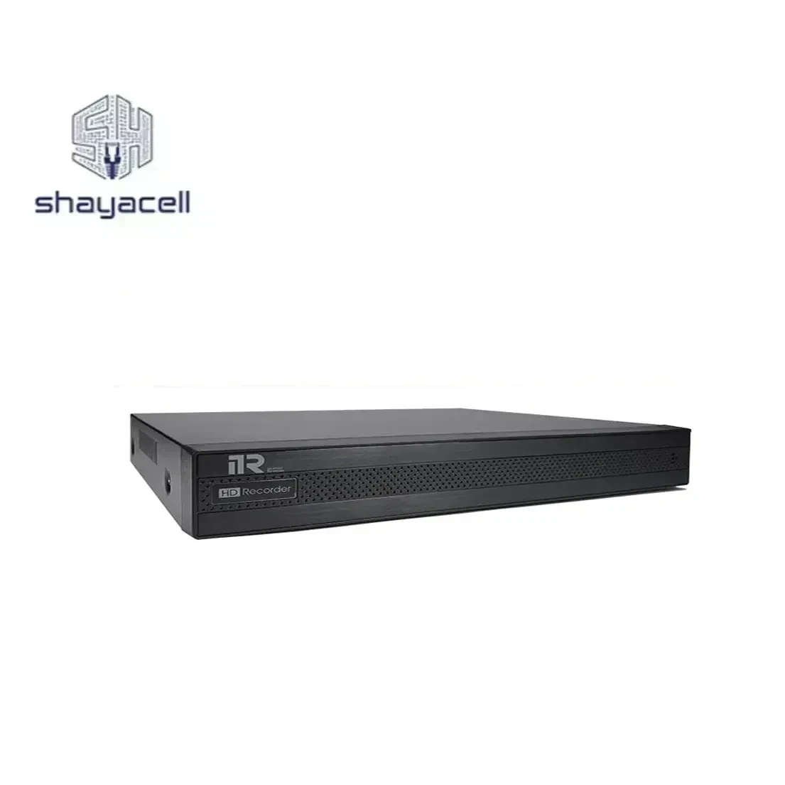 دستگاه ضبط تصاویر دیجیتال آی تی آر مدل ITR-U2161
