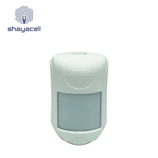سنسور حرکتی باسیم پایرونیکس مدل P50