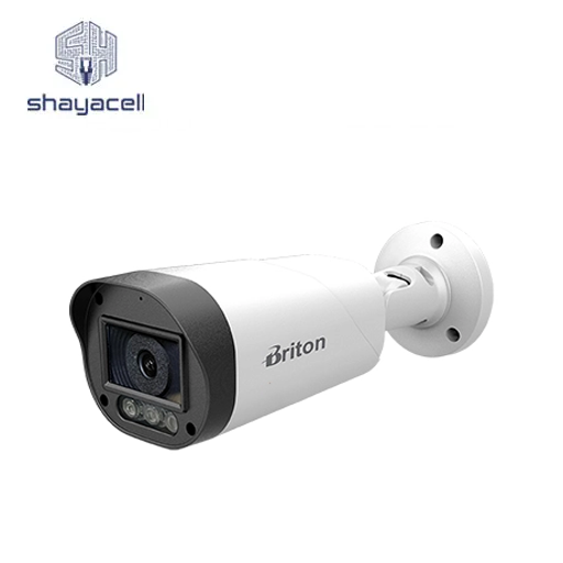 دوربین مداربسته دیجیتال برایتون مدل UVC-532C59M-M