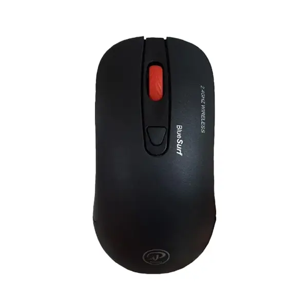 ماوس بی سیم 970 ایکس پی XP
