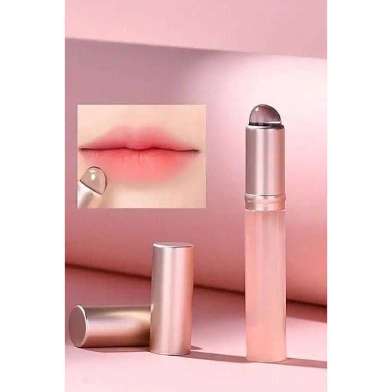براش سیلیکونی کره ای 