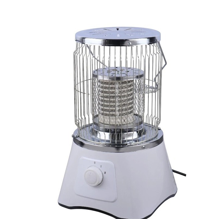 بخاری برقی پارس سهیل PS-1606جدید