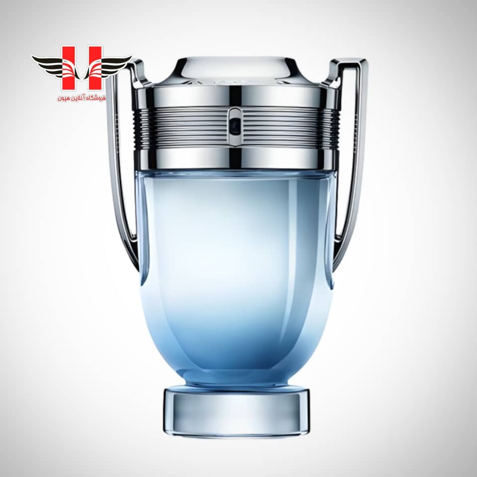 عطر ادکلن پاکو رابان اینوکتوس آکوا – Paco Rabanne Invictus Aqua Eau de Toilette