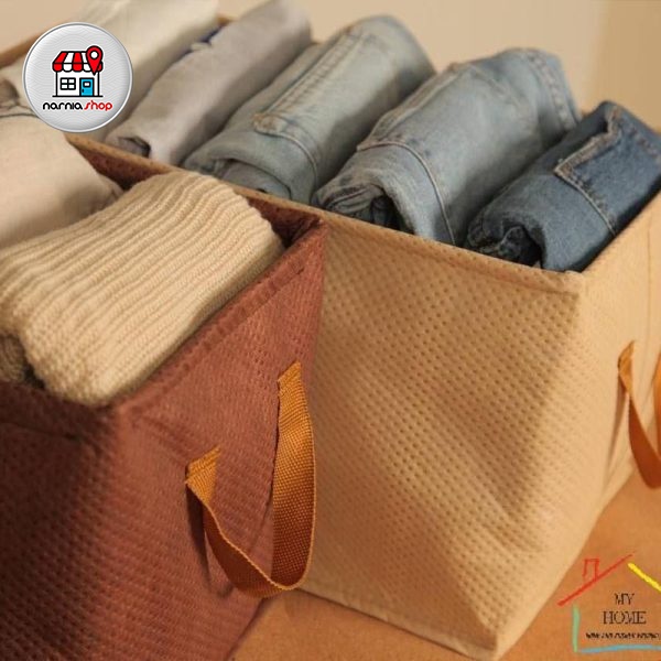 باکس شلوار خارجی مای هومجدید