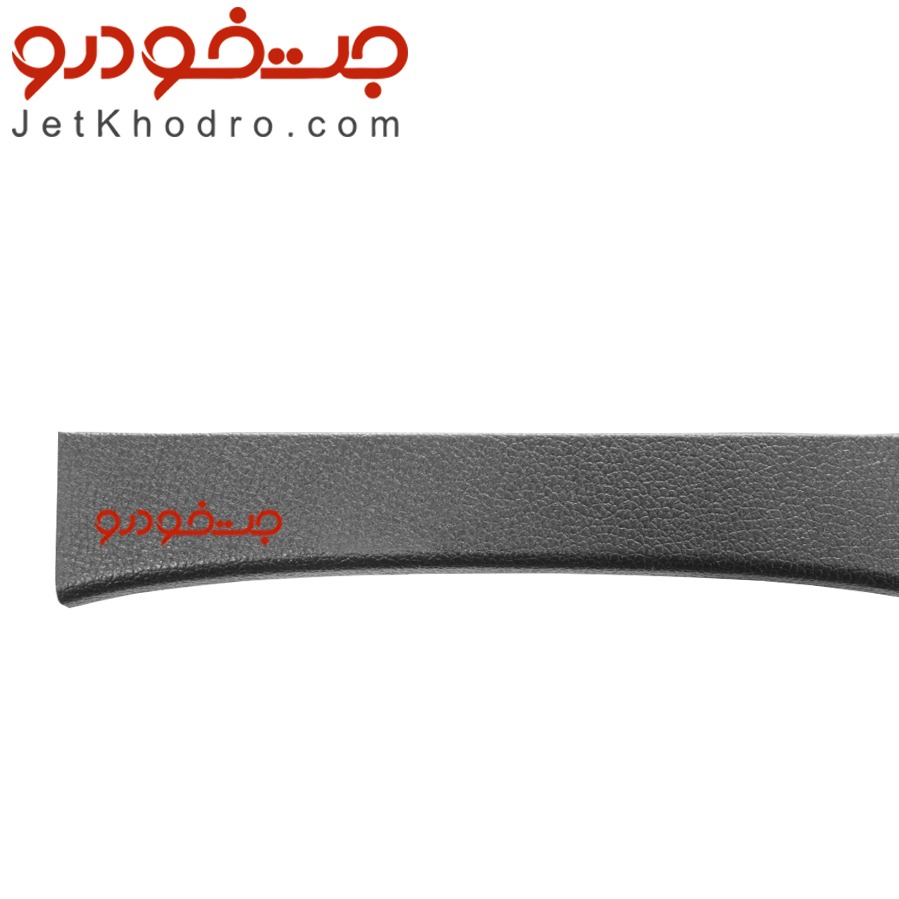 قاب جلو کیلومتر شمار داشبورد دناجدید