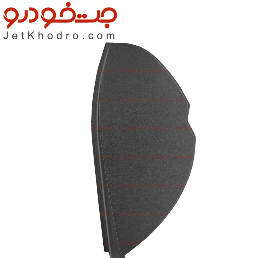 قاب بغل داشبورد دنا و دنا پلاس سمت چپ