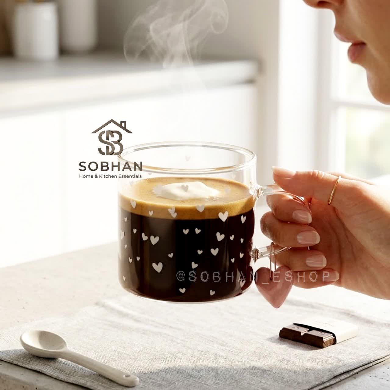 شات پیرکس قلبی