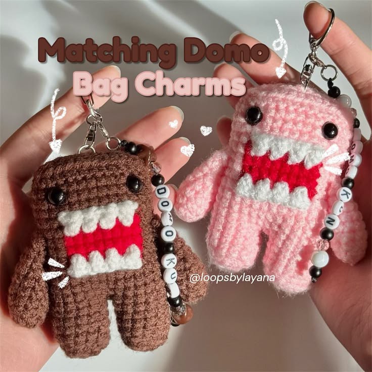 جا سوییچی دومو Domo kunجدید