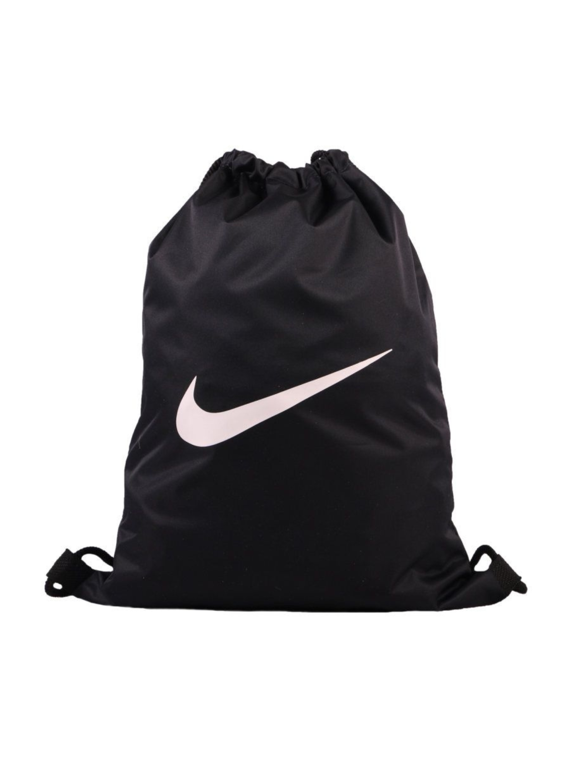 شوزبگ ورزشی مدل نایک (NIKE)