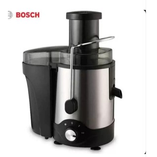 آبمیوه گیر تک کاره بوش BOSCH مدل BS-879