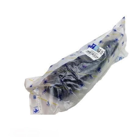گردگیر جعبه فرمان پژو 405 (میل فرمان) سمت چپ ایساکو