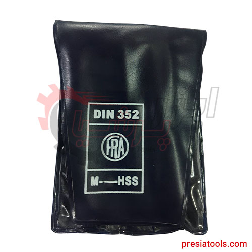 قلاویز دستی سایز 20 میلیمتر فراجدید