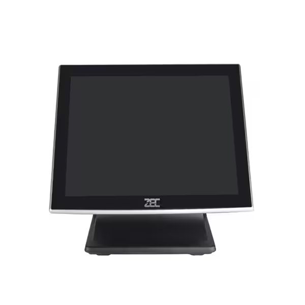صندوق فروشگاهی ZEC مدل i3 ONYX (پس کرایه)