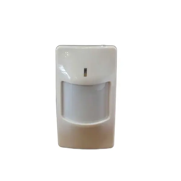 چشم بی سیم حرکتی مدل E200 ( پس کرایه )جدید
