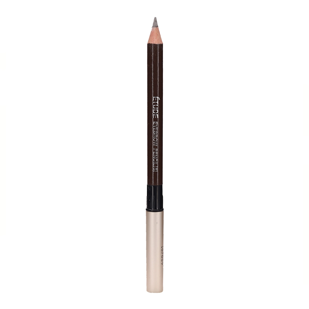 مداد ابرو اتود Etude EyeBrow pencil 31 Dark Brownجدید