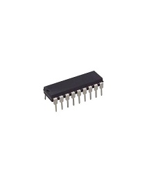 ULN2804A orgجدید