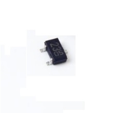 DTC143EK smdجدید