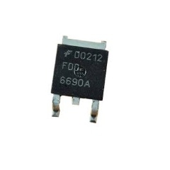 FDD6690 smdجدید