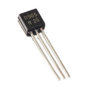 D965 orgجدید