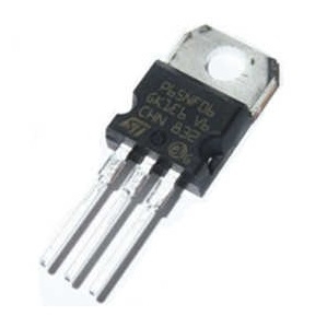 P65NF06 orgجدید