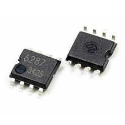 BA6287 smd