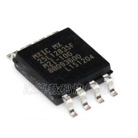 MXL25L12835 smd orgجدید