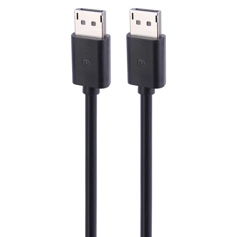 کابل Display طول 1.8 متر