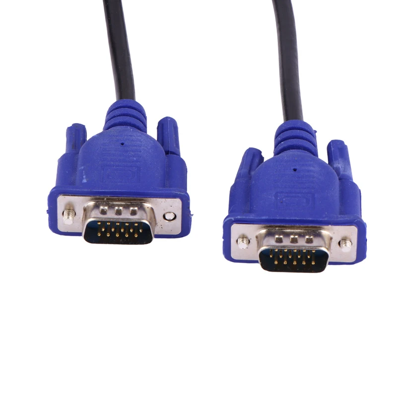 کابل VGA ایکس فورنت X4 Net طول 3 متر