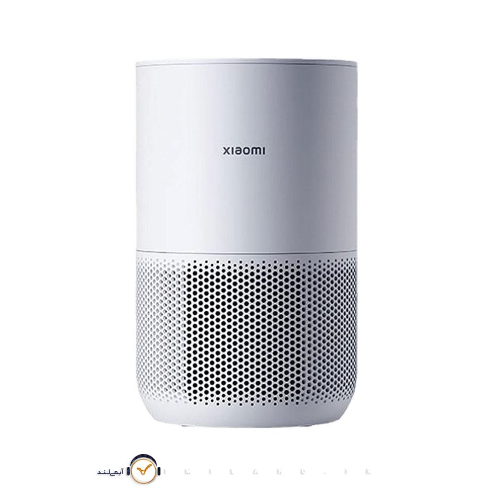 دستگاه تصفیه هوای شیائومی Air Purifier 4 Compact