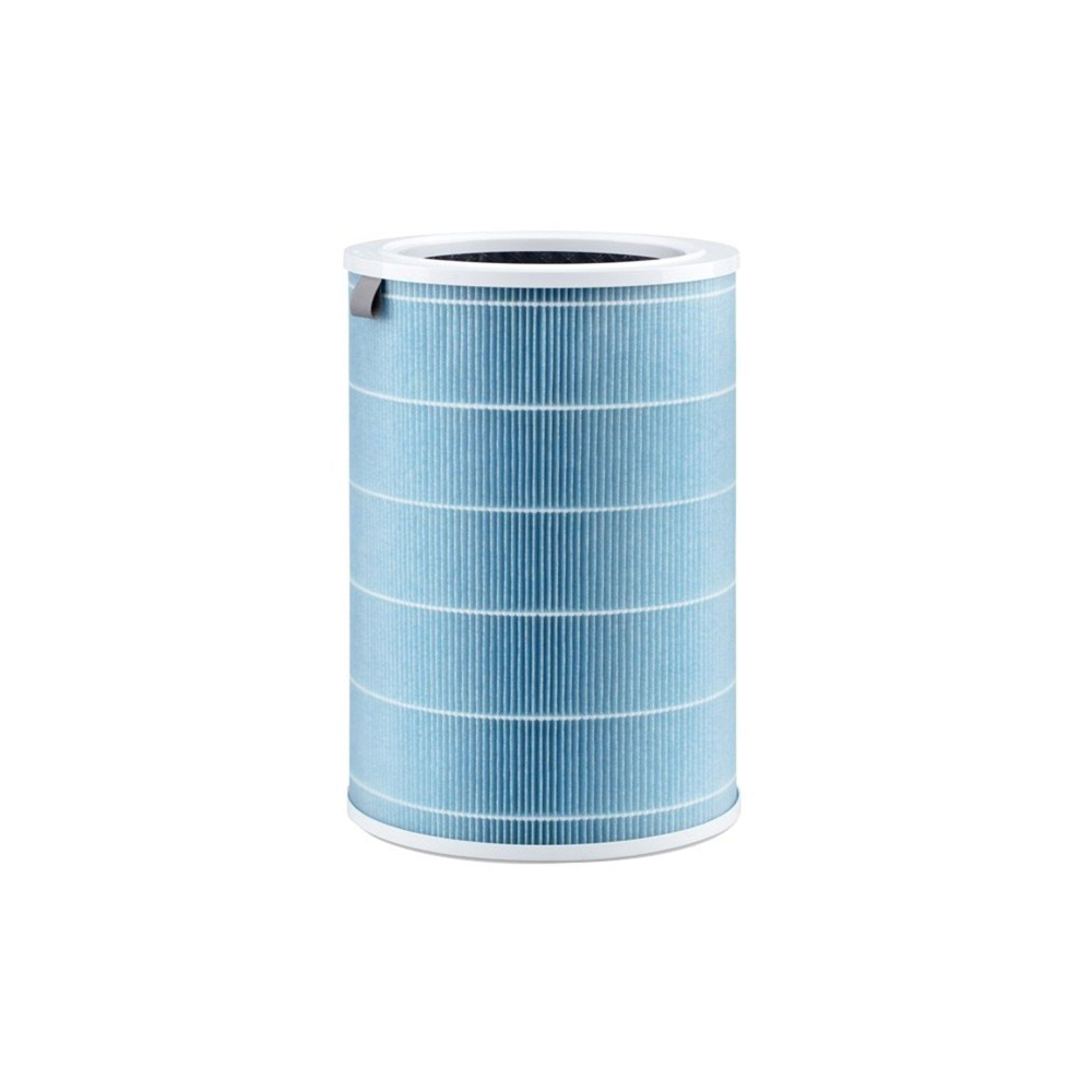 فیلتر تصفیه هوا شیائومی Xiaomi Air Purifier Filter M2R-FLP