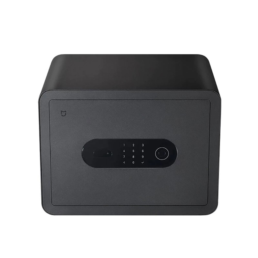 گاو صندوق هوشمند شیائومی Mijia Smart Safe Deposit Box BGX-5/X1-3001