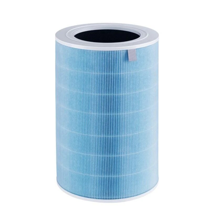 فیلتر تصفیه هوا شیائومی مخصوص Mi Air Purifier PRO H Filter