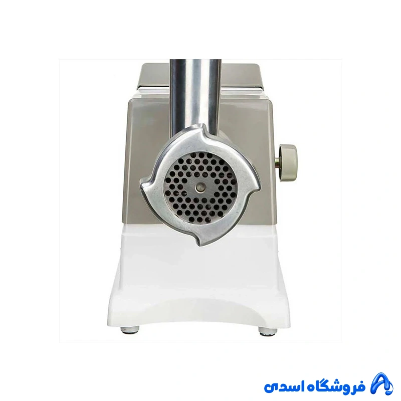 چرخ گوشت پارس خزر مدل پلاس MG-1400جدید