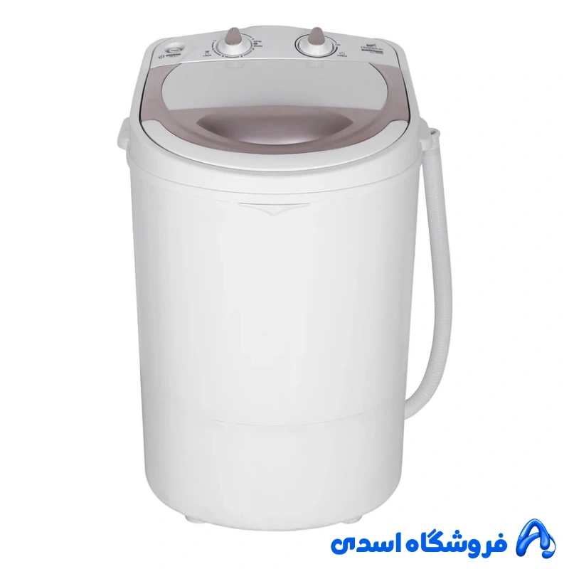 مینی واش فریدولین مدل SW30