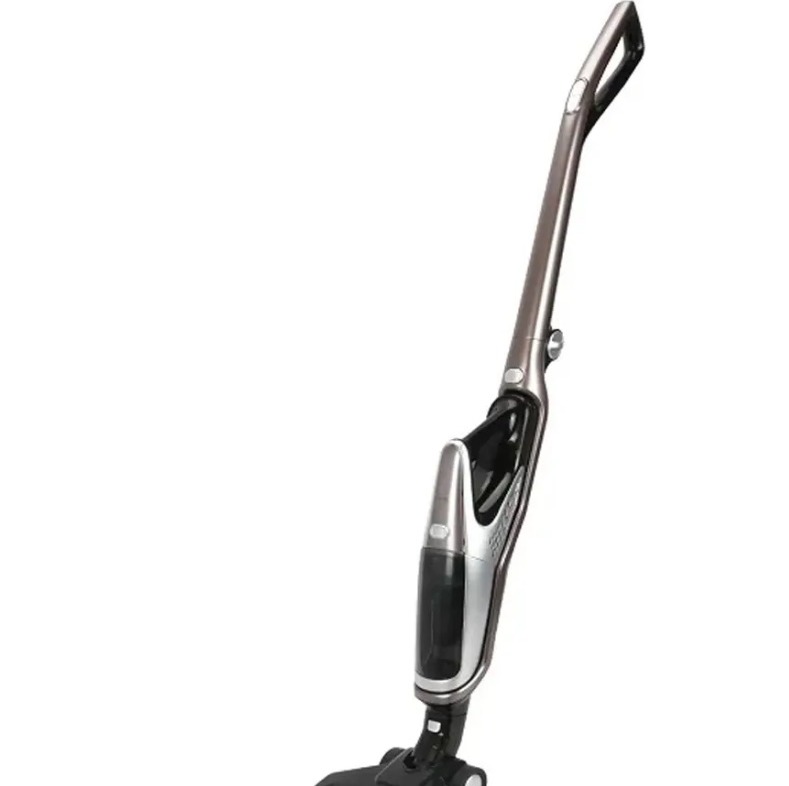 جاروشارژی دلمونتی مدل DL380جدید