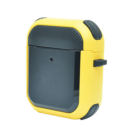 کاور تسکو مدل TCO-3205 مناسب برای ایرپاد 2