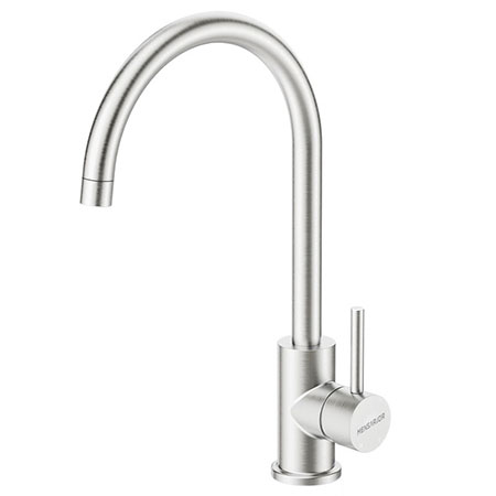 شیر آشپزخانه Mensarjor شیائومی مدل K23DOR-1YS2438